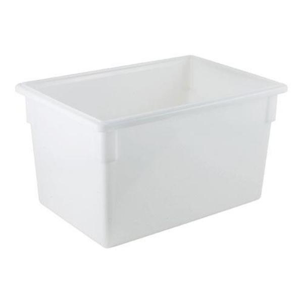 Cambro 18 in x 26 in x 15 in Food Box 182615P148